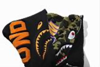 cheap bape hoodies cheap no. 292